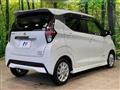 2019 Nissan Nissan Others