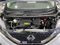 2019 Nissan Nissan Others