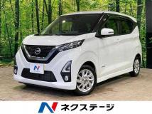 2019 Nissan Nissan Others