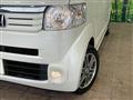 2014 Honda N BOX