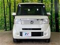 2014 Honda N BOX