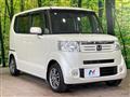2014 Honda N BOX