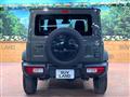 2024 Suzuki Jimny Sierra