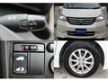2008 Honda Freed
