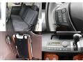 2008 Honda Freed