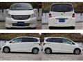 2008 Honda Freed