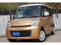 2013 Suzuki Suzuki Others