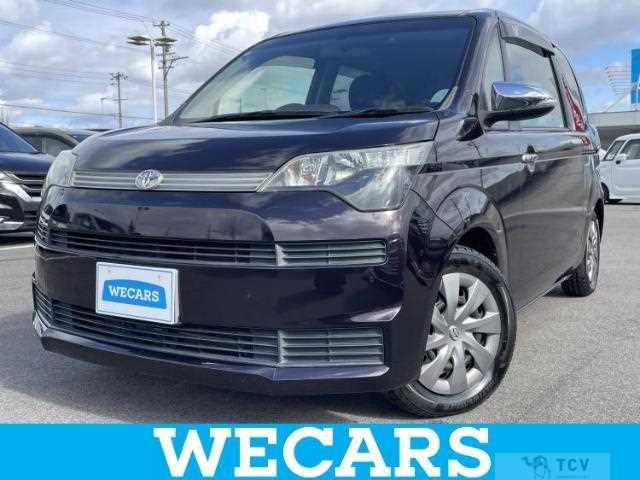 2014 Toyota Toyota Others