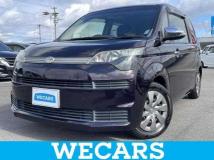 2014 Toyota Toyota Others