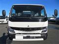 2025 Mitsubishi Fuso Canter