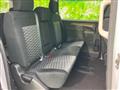 2022 Mitsubishi Delica D5