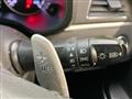 2022 Mitsubishi Delica D5