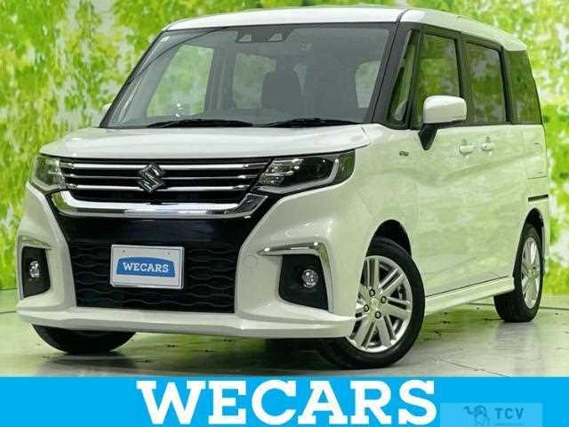 2023 Suzuki Suzuki Others