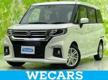 2023 Suzuki Suzuki Others