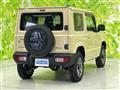 2024 Suzuki Jimny