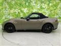 2024 Mazda Roadster