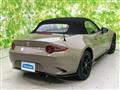 2024 Mazda Roadster