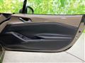 2024 Mazda Roadster