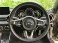 2024 Mazda Roadster