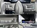 2025 Nissan Serena