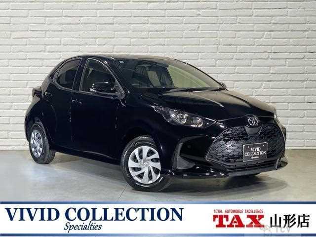 2017 Mazda Demio