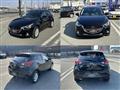 2017 Mazda Demio
