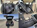 2017 Mazda Demio
