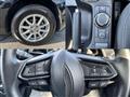 2017 Mazda Demio