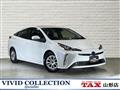 2021 Toyota Prius