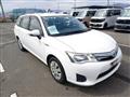 2015 Toyota Corolla Fielder