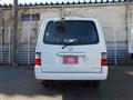 2014 Mazda Bongo Van