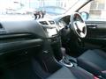 2013 Suzuki Swift