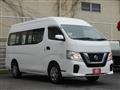 2019 Nissan Nissan Others