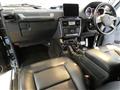 2018 Mercedes-Benz G-Class