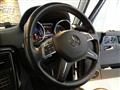 2018 Mercedes-Benz G-Class