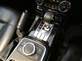 2018 Mercedes-Benz G-Class