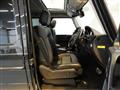 2018 Mercedes-Benz G-Class
