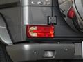 2017 Mercedes-Benz G-Class