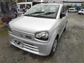 2017 Suzuki Alto