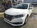 2018 Toyota Premio