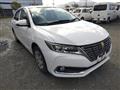 2018 Toyota Premio