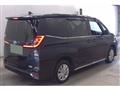 2023 Toyota Noah