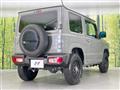 2021 Suzuki Jimny