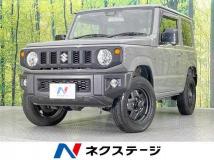 2021 Suzuki Jimny