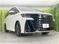 2024 Toyota Vellfire