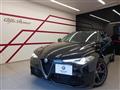 2020 Alfa Romeo Alfa Romeo Others
