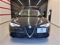2020 Alfa Romeo Alfa Romeo Others