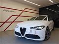 2023 Alfa Romeo Alfa Romeo Others