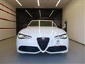 2023 Alfa Romeo Alfa Romeo Others
