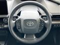 2025 Toyota Prius